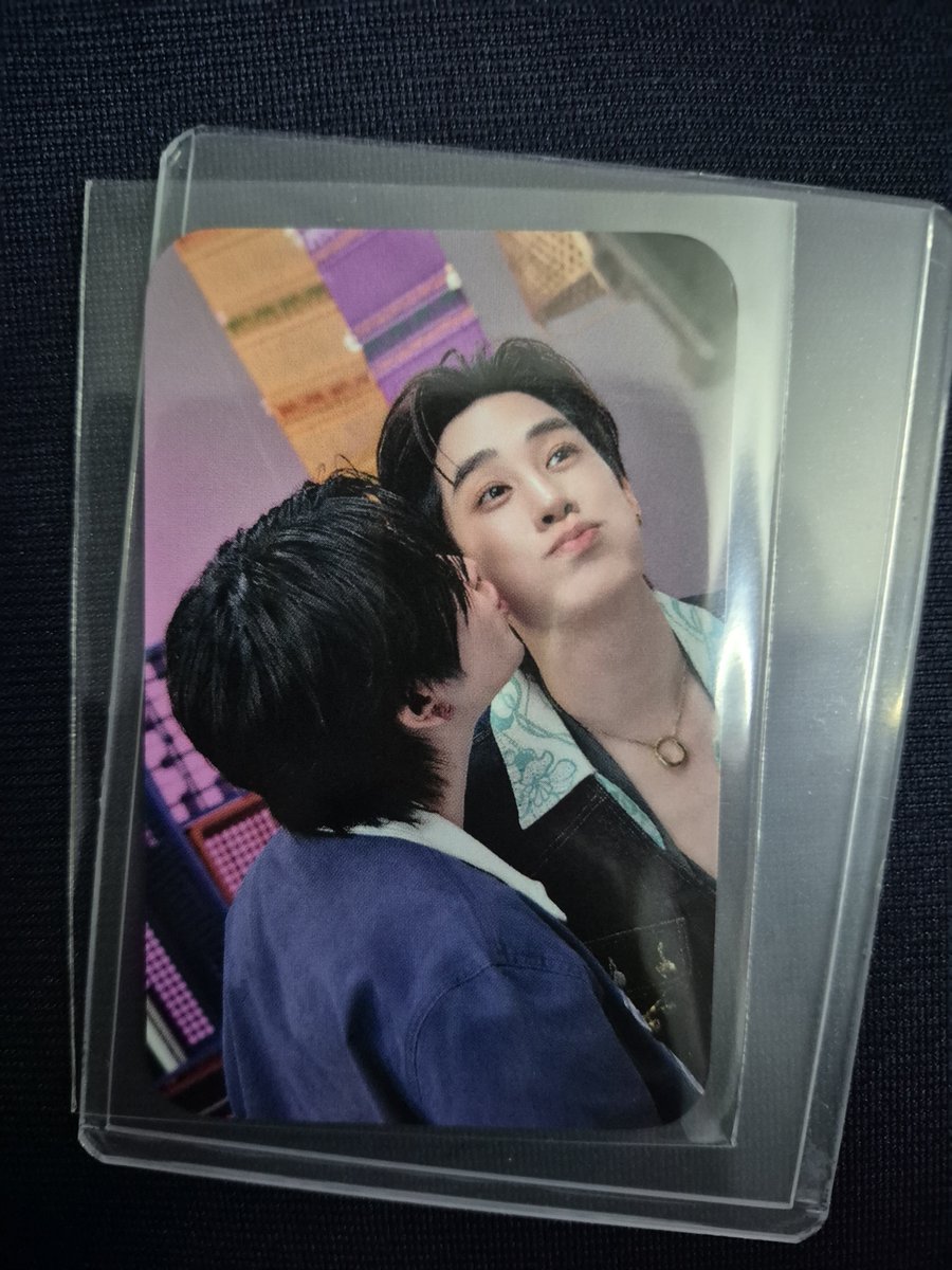 TCsmile09's tweet photo. อัปเดท เหลือ 1 อันค่าา มีโปรโมชั่นด้วยนะค่าา🥰🥰 https://t.co/k9H3w6eSMa
