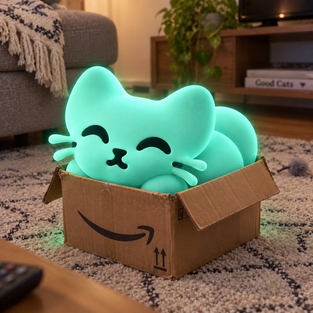 hypurrMEOW's tweet photo. https://t.co/CJ7CsbeO7T