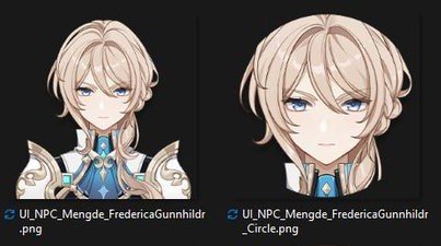 mitnyans's tweet photo. @GenshinUniverse ineffa. enhance. https://t.co/p5hHih6mYo