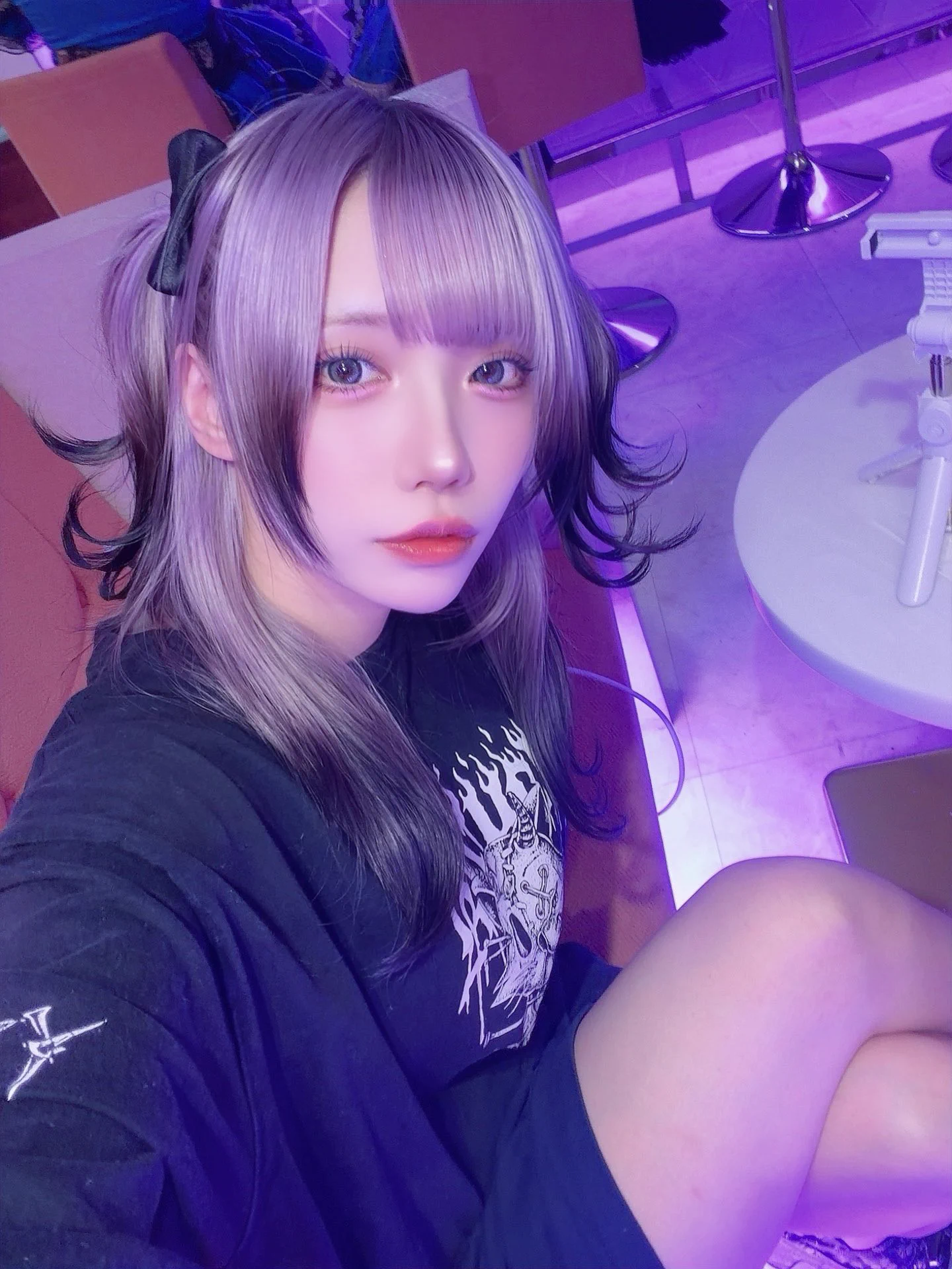 貴方のあんちゃん【VAMKISS】 on X / X
