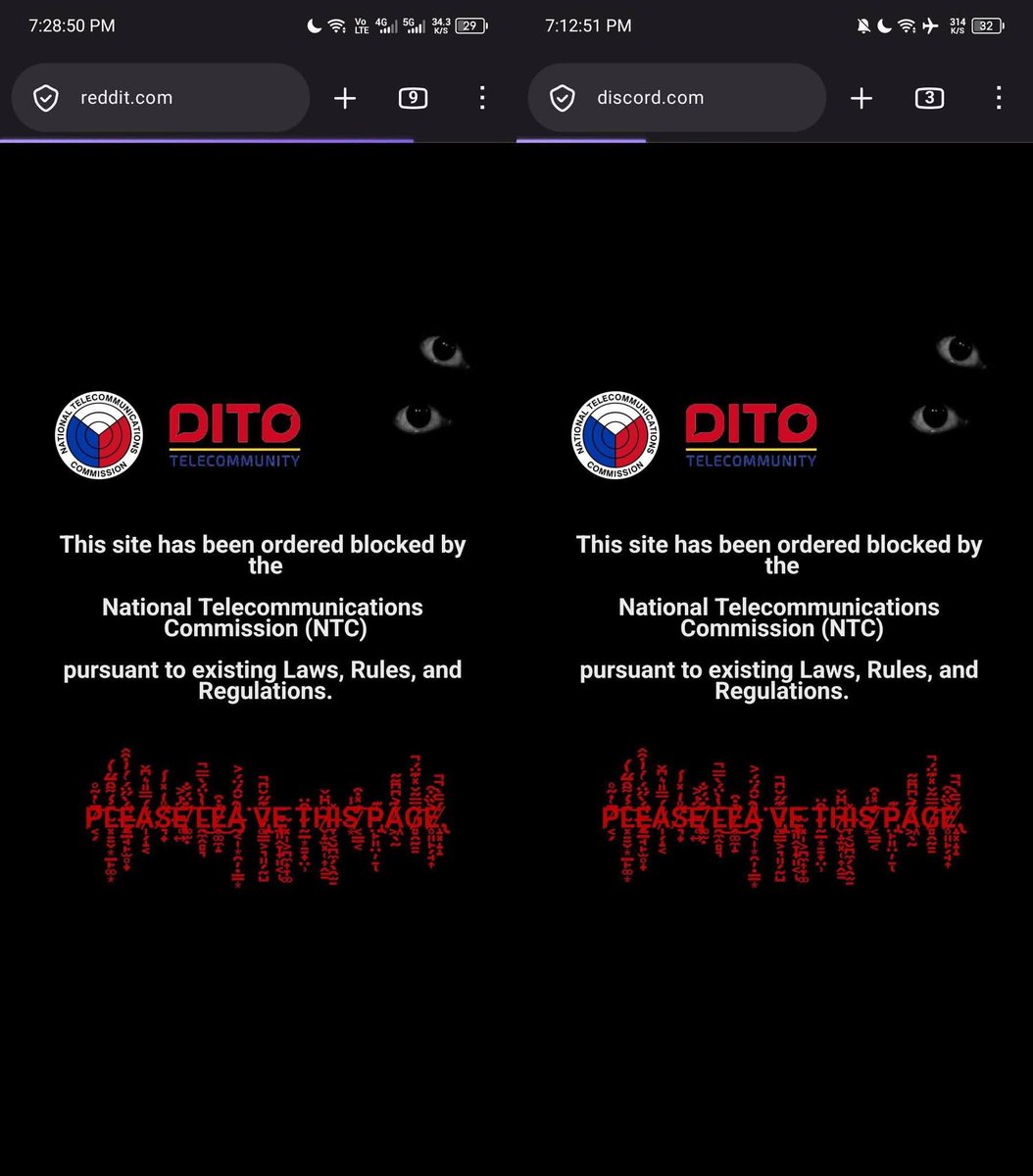 drakearmpits's tweet photo. they fucking have zalgo text on they're so fucking corny https://t.co/dduSENcCUn