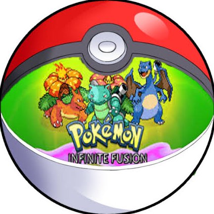 NYNostalgic's tweet photo. Pokemon Infinite Fusion Hoenn: Second Gym

Nuzlocke lite

Live now: https://t.co/kvWTnBKHLe

#pokemonㅤㅤㅤ #retro #streamer https://t.co/FgAWb1TB0H