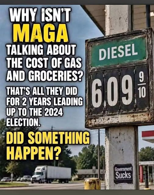 acevedojrl62's tweet photo. @Damaan4u33 https://t.co/UAdjFco6A2
