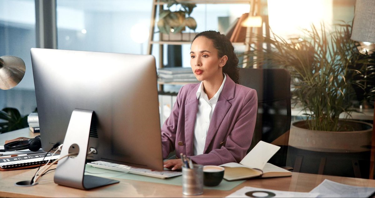 EQ_Staffing's tweet photo. HR teams should have time to support people, not just paperwork.
PEO services can help reduce repetitive administrative demands.
Where could your HR team use more capacity?
Full article here https://t.co/vVyKDG4QYA
#WorkforceStrategy #PEOServices #EquationStaffing https://t.co/tAQQDmzTvT