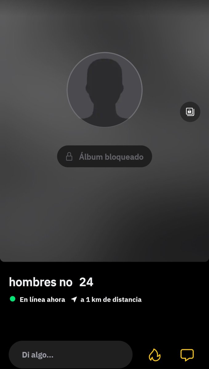 DavidRoldan_3's tweet photo. A partir de ahora https://t.co/cml02Dj4n3