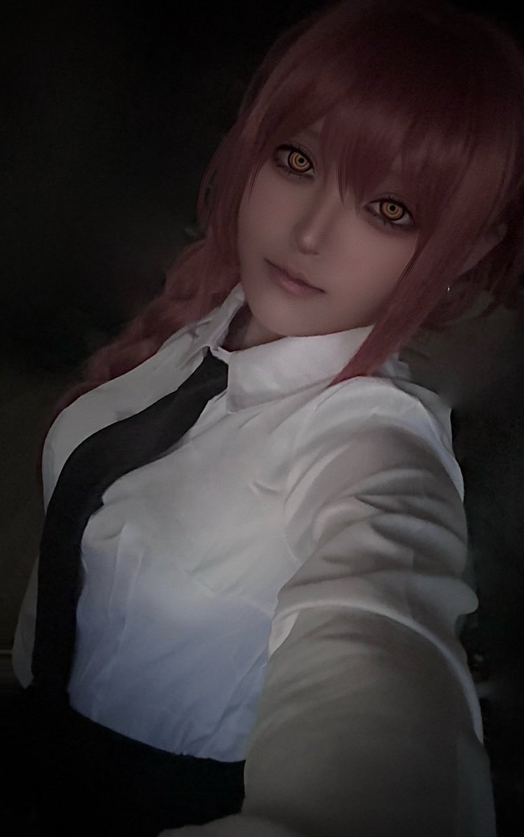 She__kaworu's tweet photo. 👁__👁 https://t.co/nLsdBAGnmU