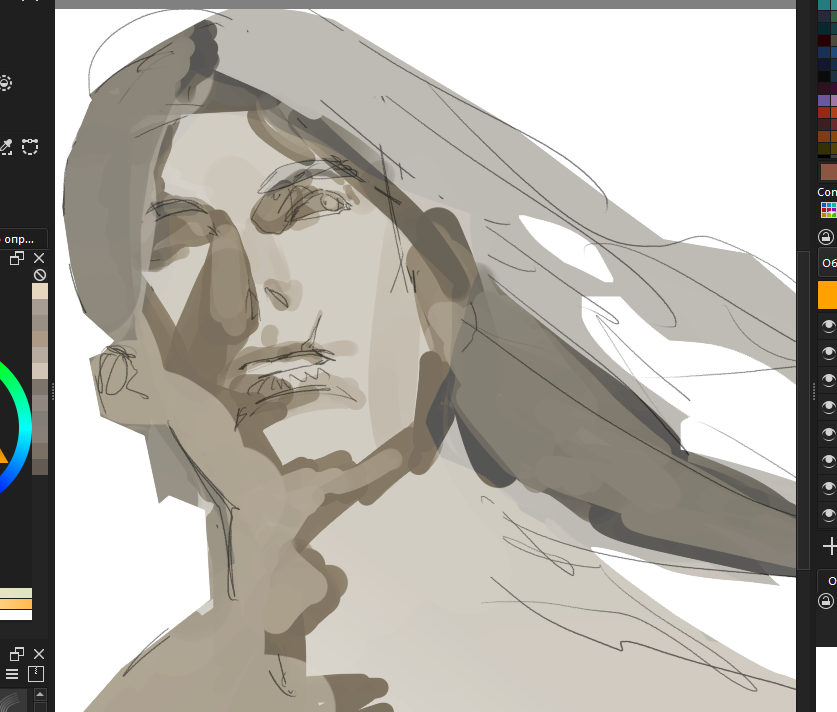 mystohh's tweet photo. wip
#ersatz #mophead https://t.co/abGUuxpVFZ