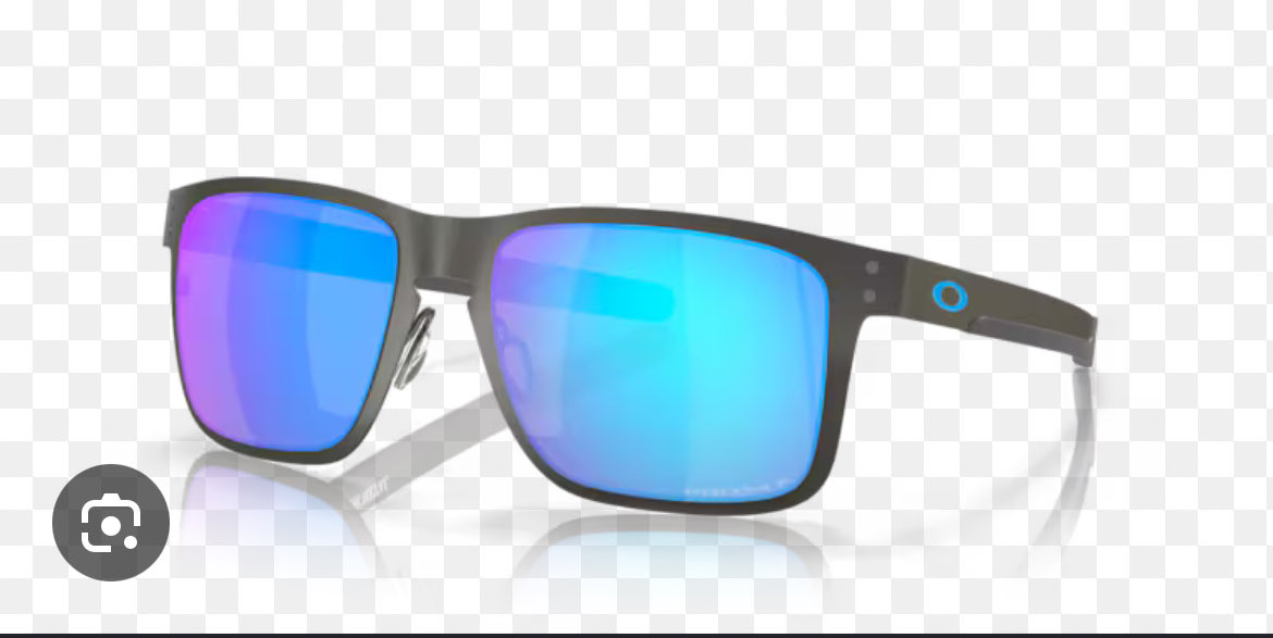 lilblindbby's tweet photo. Real DRAINERS will get this one‼️👇 https://t.co/QVcnYV7Km1