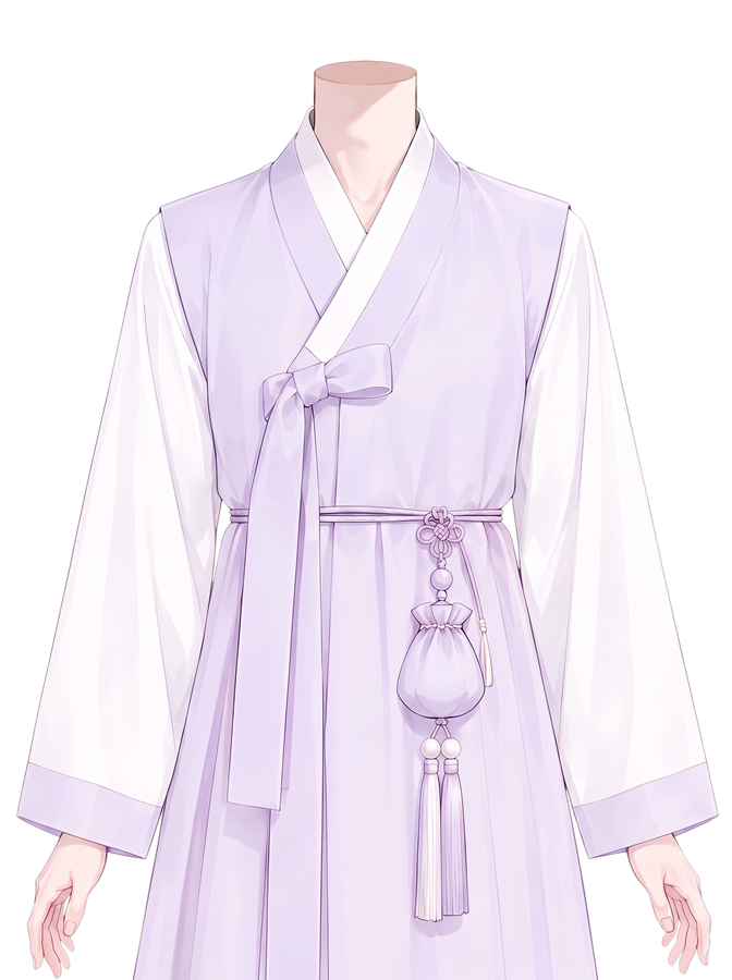 chaghanso's tweet photo. [무료 VTuber 자료]
남성용 심플 한복 보라색 VTuber 의상
사용 조건 없음!!
가공도 마음껏 가능!!
추석맞이 남성 한복 의상에셋입니다.
원본은 구글에서 다운받아주세요.
사용하실 때 리트윗 해주시면 정말 감사하겠습니다!
#VTuberAssets #AIhelp
https://t.co/EXpoEW4csX https://t.co/14UJeTJkSC