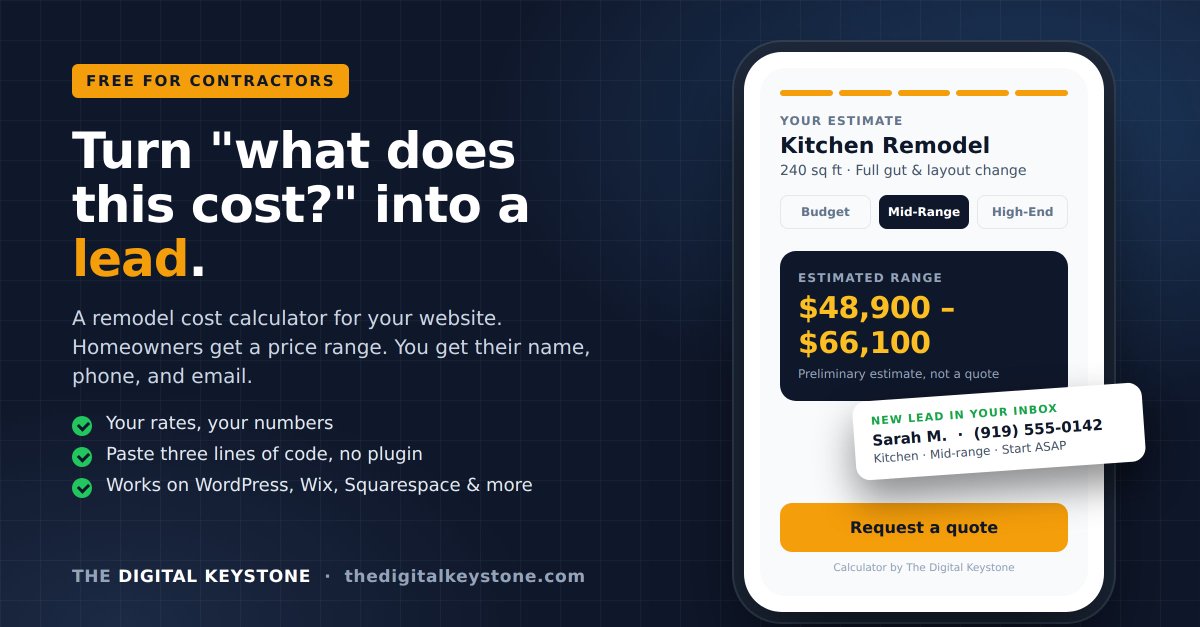 Dig_keystone tweet picture