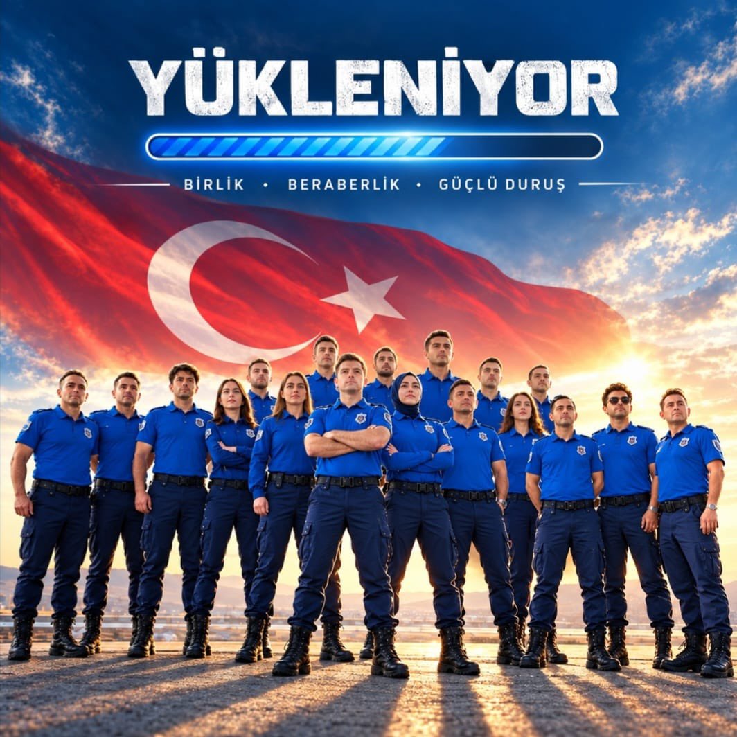 ikomder's tweet photo. İnfaz Koruma Memurlarının hakkını yine İnfaz Koruma Memurları savunur 👮🇹🇷
#infazkoruma https://t.co/w81UkHJ07H