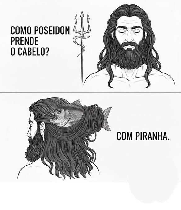 memes_horriveis's tweet photo. https://t.co/meJir0P3Bb
