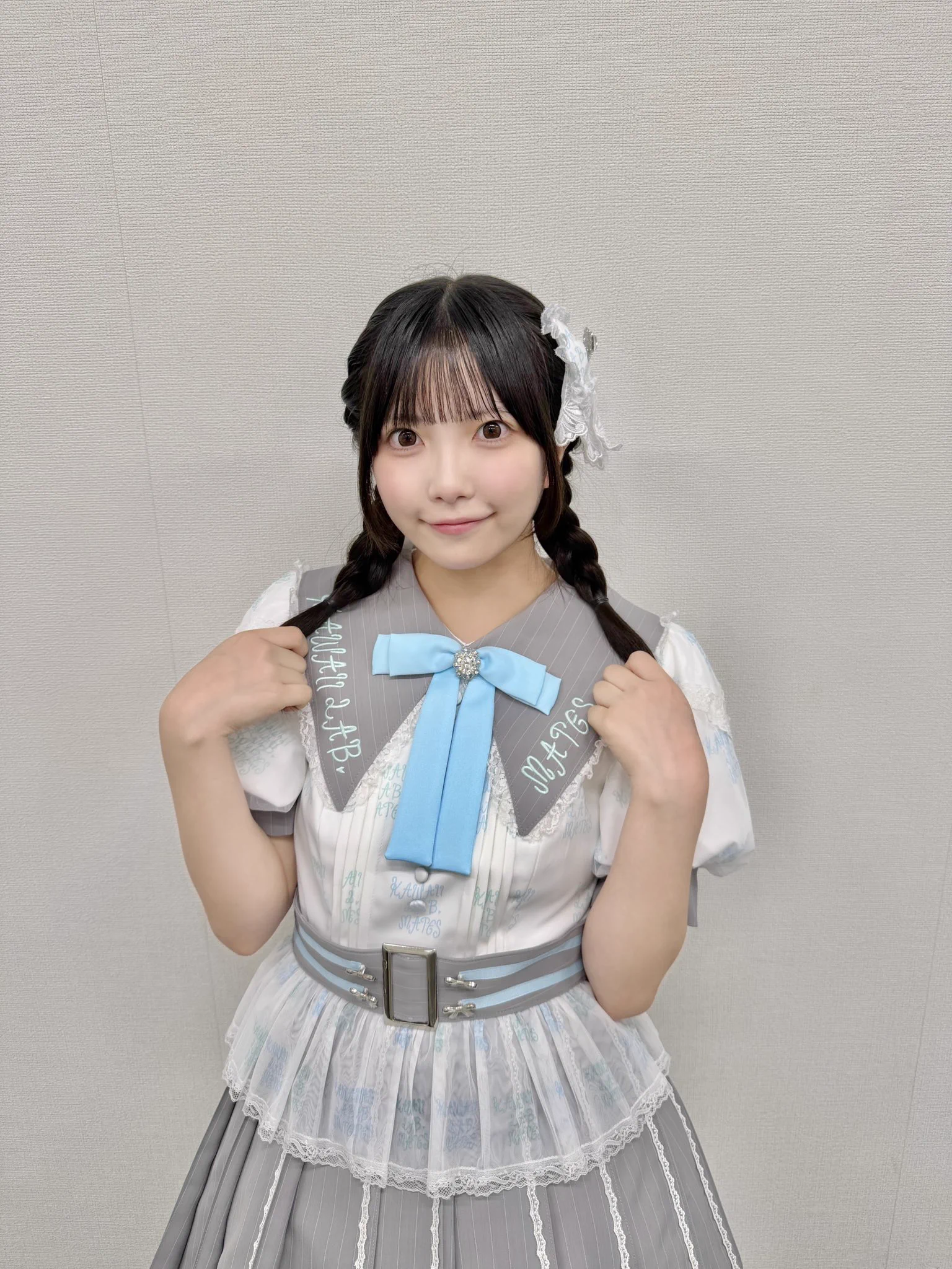 高山かほ(KAWAII LAB.MATES) (@kaho_KLM1218) / X