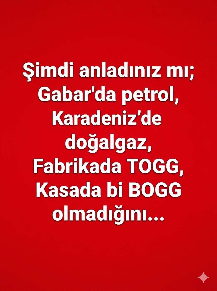 seref_0011's tweet photo. Ama; 20 bin DOLAR!💲💰😏

#NeFonuYokEmeklininDonu https://t.co/kT5QiLMdI1
