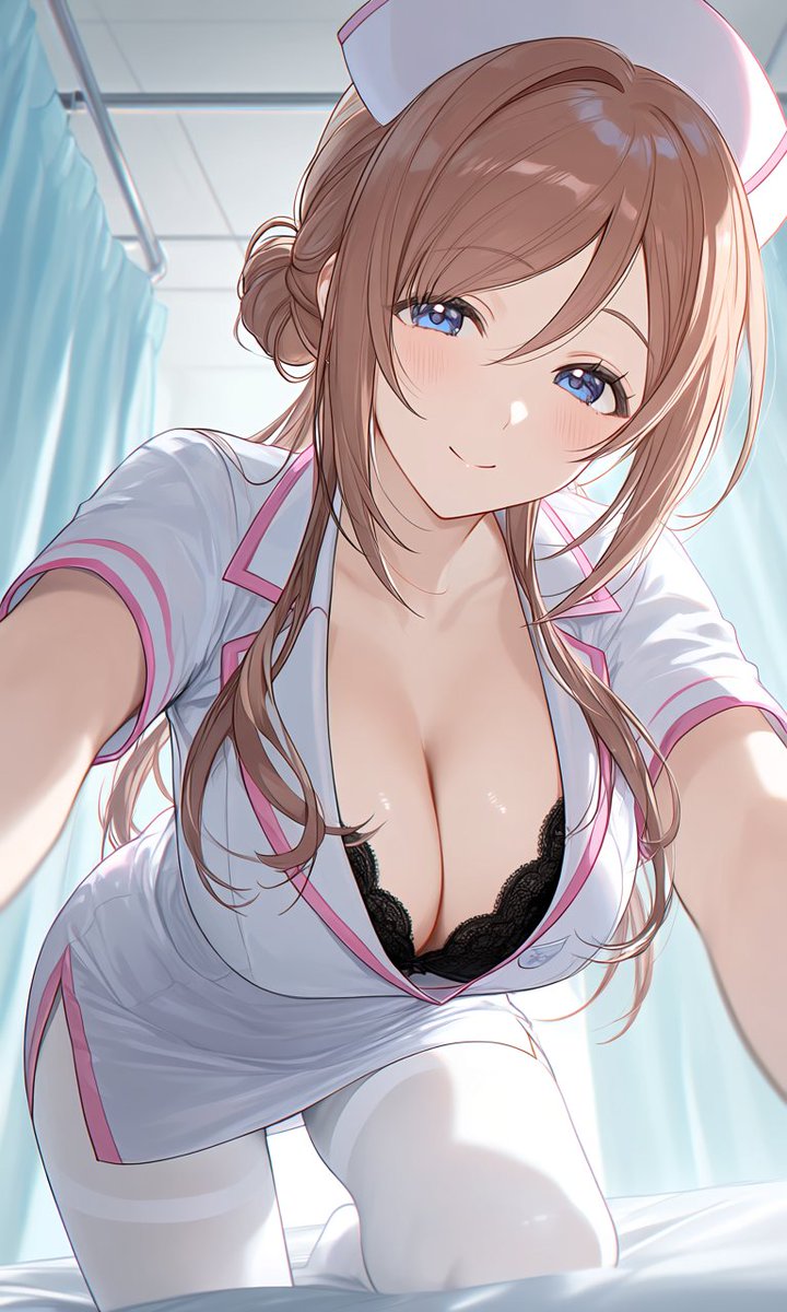 kaitempest44198's tweet photo. #AIイラスト 
#AIart️️️️️️️️️️️️️️️️️️️️️️️️️️️️️️️️️️️️️️️️️️️️️️️️️️️ 
#アイマス 
#姫崎莉波
SFW illustration. https://t.co/SM2woy6eKj