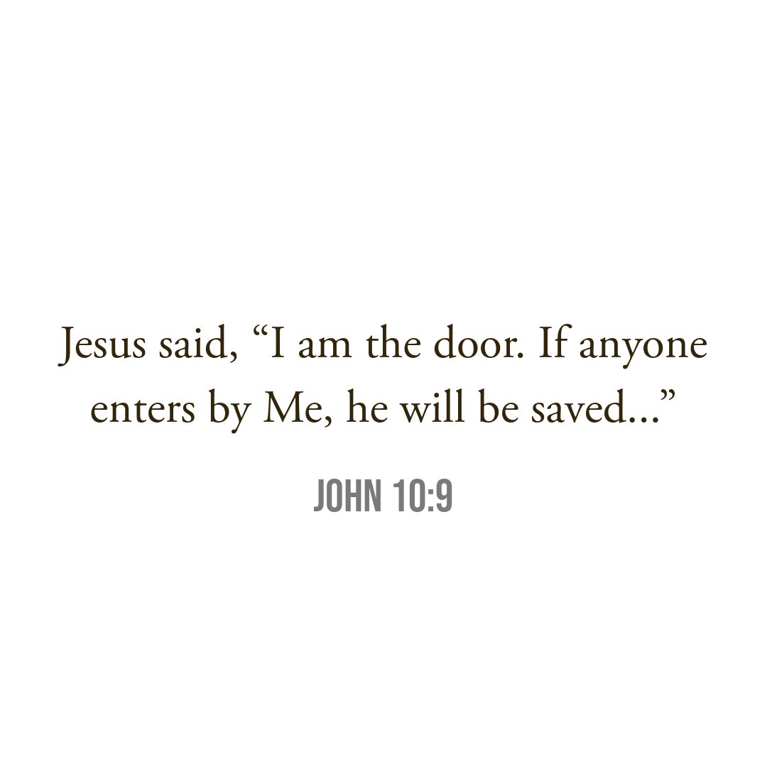 Franklin_Graham's tweet photo. https://t.co/0diDt55MHW