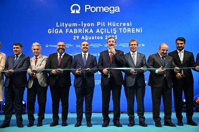 Sharika405_'s tweet photo. Sn bakanım
@abakingurlek
eğer borsa da bir kağıdı inceleyecekseniz bu 3-4 sene içinde bist30'a yükselip sonra YİP'e düşen.
%20 halka açıklık ile başlayıp %100'e çıkan
Dünya bankasından usulsüzlükten ceza yiyen bir şirket olmalı.
#KONTR
#BORSA
#SPK https://t.co/9OO01NCSUf