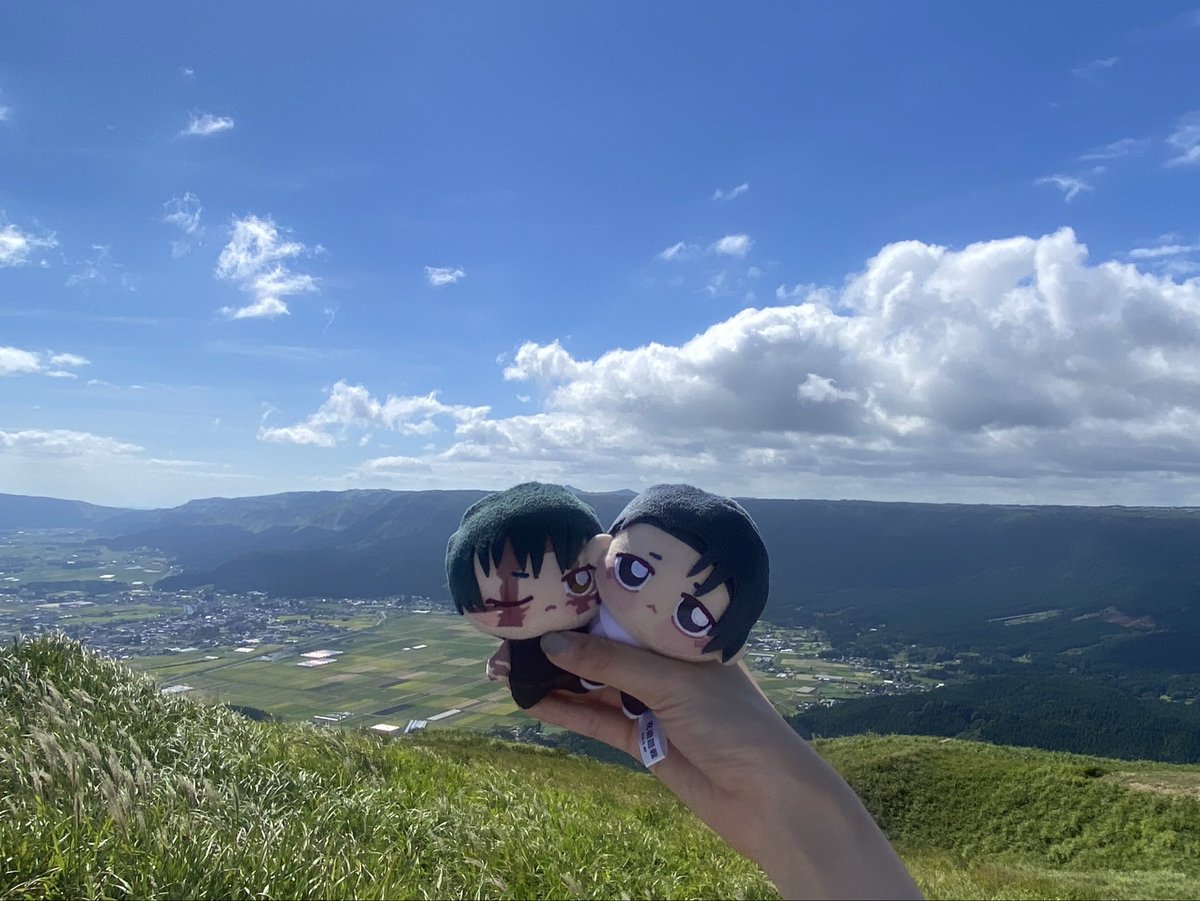 tarakoajimi's tweet photo. ゆたまきも楽しそうでした🎶 https://t.co/XVObGaN4Pc
