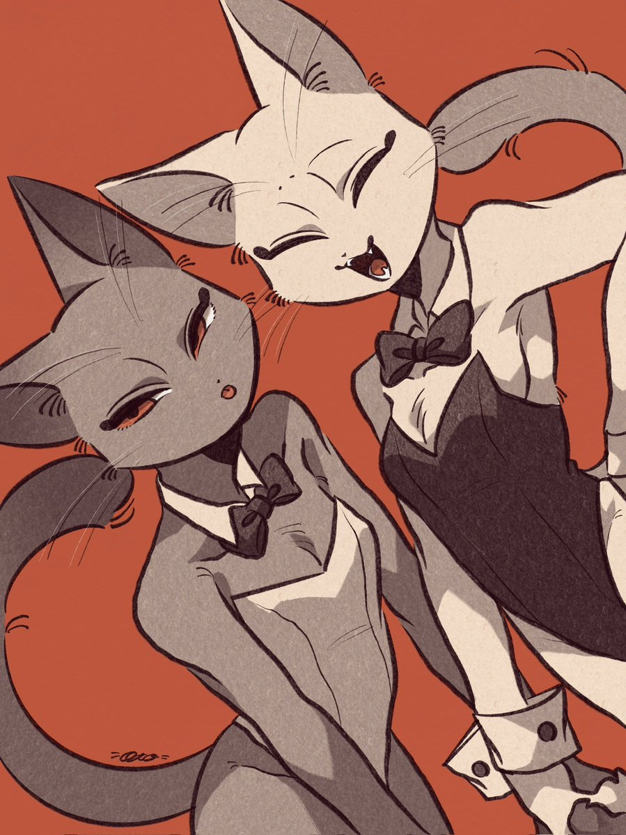 Oto_animal's tweet photo. ＃全クリエイターに告ぐ猫の作品を解放せよ https://t.co/DJ42yKw4QS