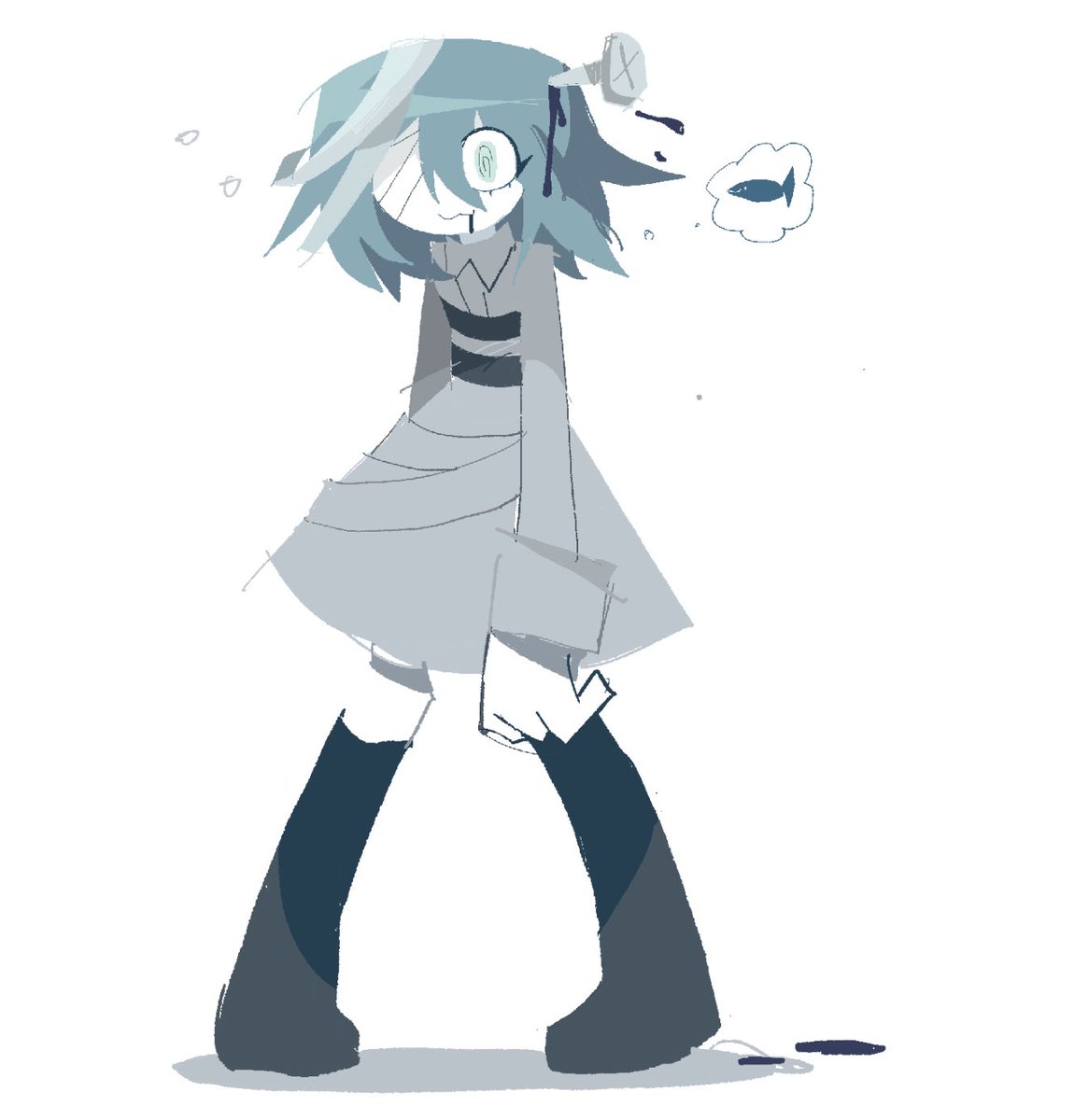 oborogeno054's tweet photo. https://t.co/E1yPq3OjlZ