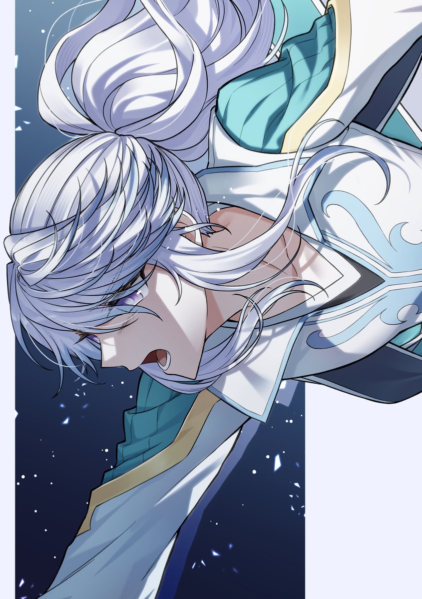 Tz_kuou's tweet photo. 인포가 넘 늦어지는거같아서
표지 그림만 먼저 ;3.,, https://t.co/wcuQwgXQSc