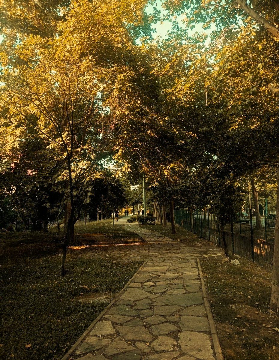hlyahlyahlya_'s tweet photo. Bugün hava gönlüme göre😏 #mis #iyiakşamlar https://t.co/RJ0vuu58TT