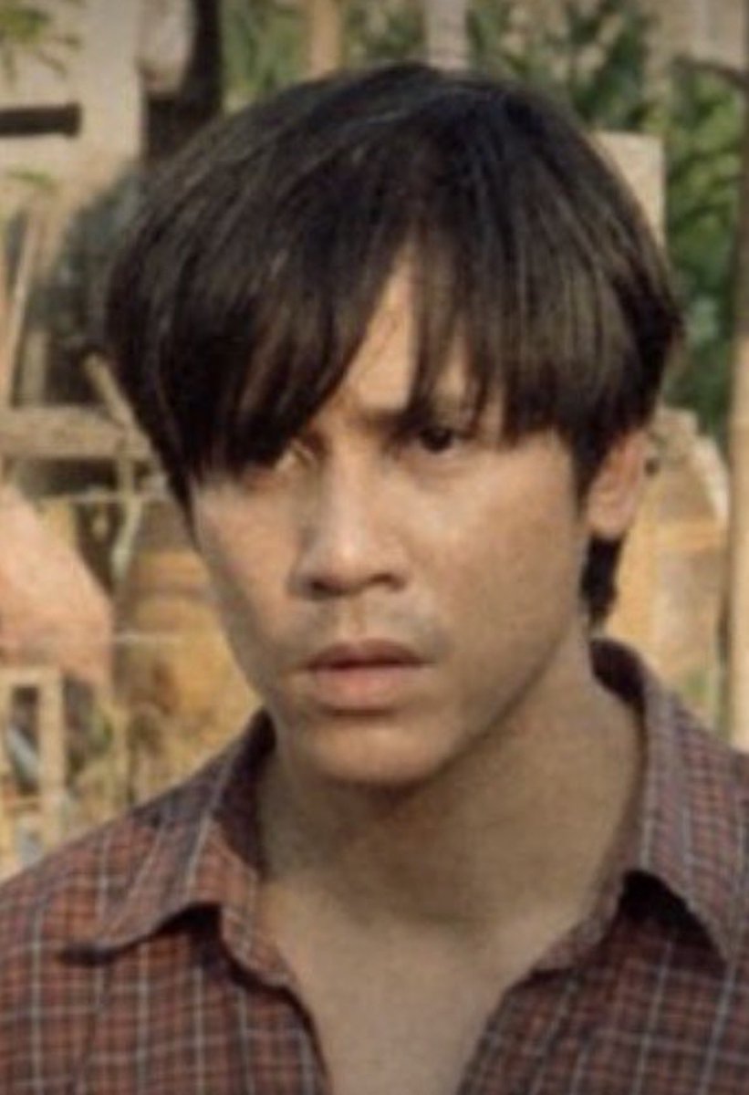 Plazt's tweet photo. เก่าๆ กมๆ อ้วนๆ ครบจบในคนเดียว https://t.co/0gXL2ofKfr
