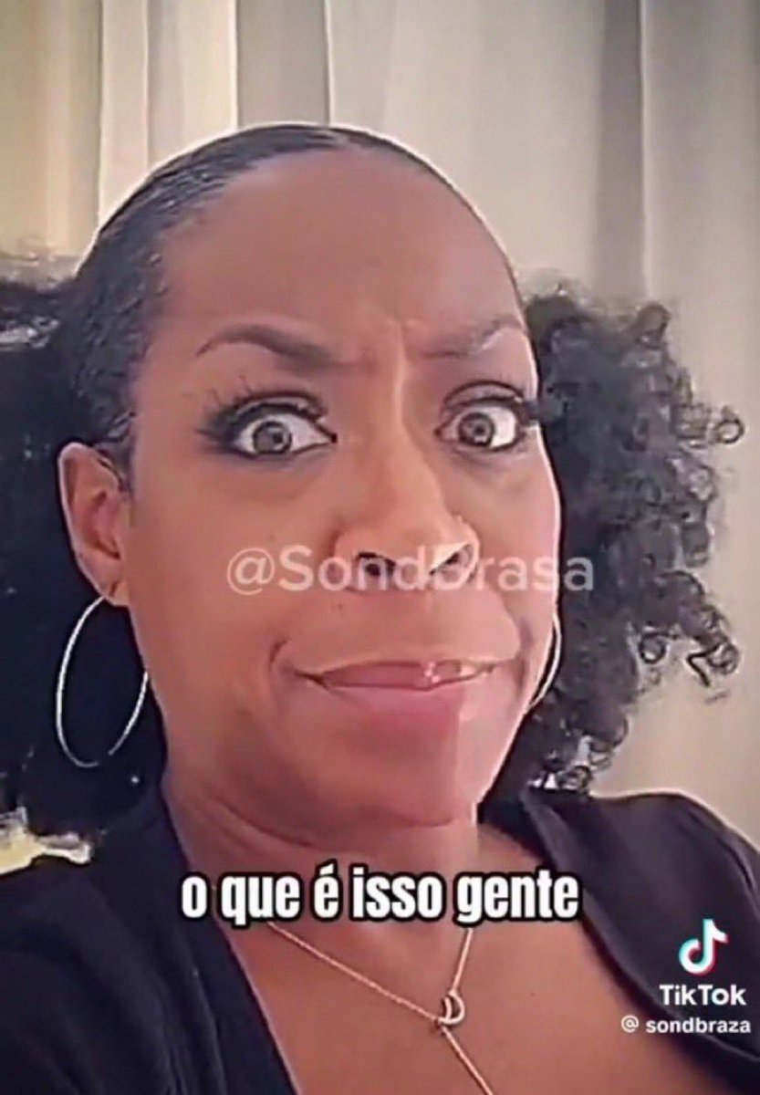 sargebey's tweet photo. cuitter não ta me notificando nada https://t.co/4jDF9NiHNj
