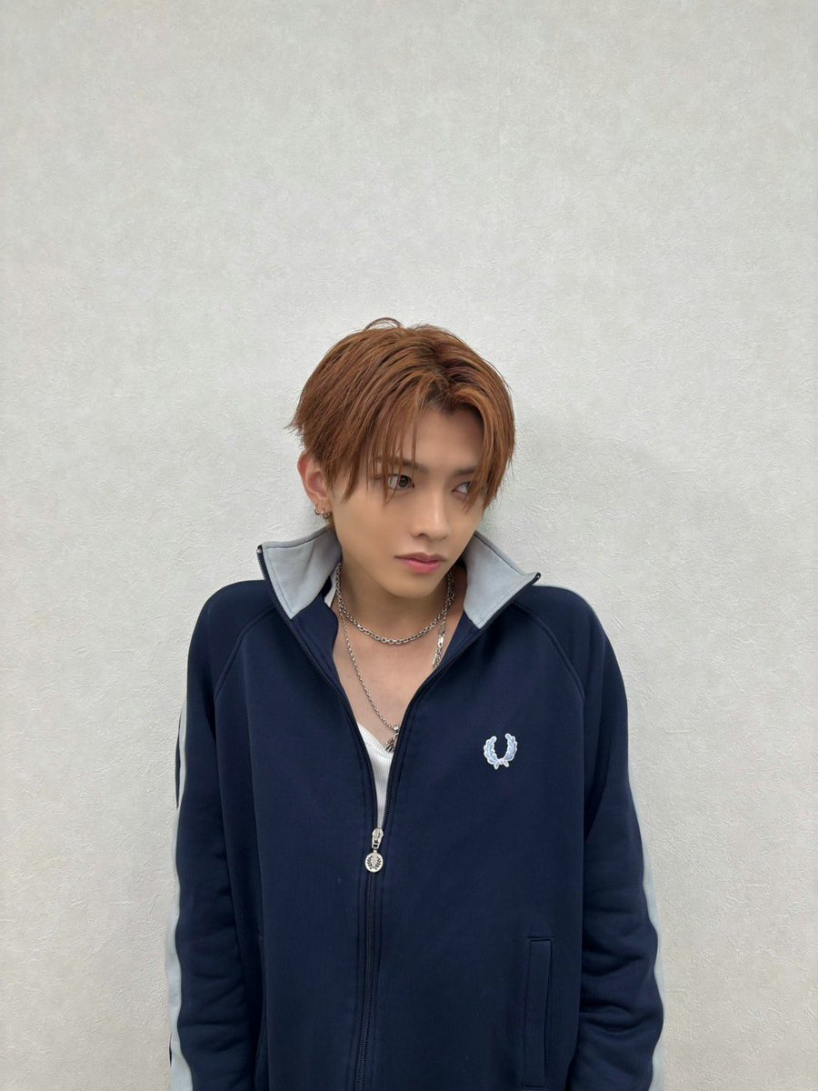 wildblue_ykme's tweet photo. [HAYATE]

とこなめ楽しかったよ〜
またすぐ来るよ愛知〜

#WILDBLUE #宮武颯 #HAYATE https://t.co/HVH1BKZ5b2
