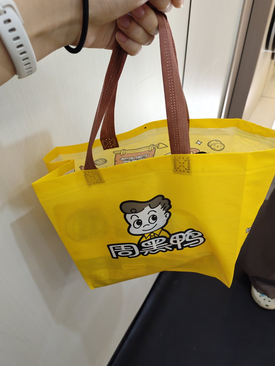 sleepingzao's tweet photo. 小麦来了之后我才发现我也很想她
一起上课一起漫步校园恍如隔世 https://t.co/BUNnGEPzY0