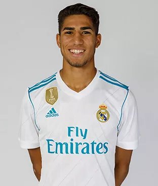 FCBtransfer_'s tweet photo. El canterano y ex jugador del Real Madrid, Achraf Hakimi, el mejor amigo de Kylian Mbappe, será juzgado por violación. https://t.co/wFtcrtrtFB