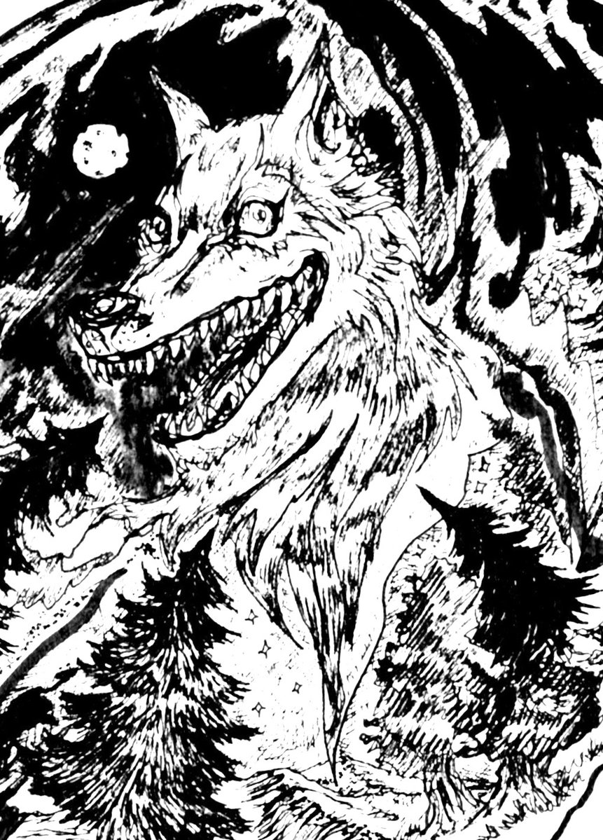 prostoChristina's tweet photo. #nicemuffin #sketching #extraraw 
🌗⚜🐺⚜🌓
𝖜𝖔𝖔𝖔𝖑𝖋
https://t.co/124iMCm2Cs
https://t.co/UqUp3qPpiv
https://t.co/lMJwKT33IA https://t.co/GBvPYtx8gF