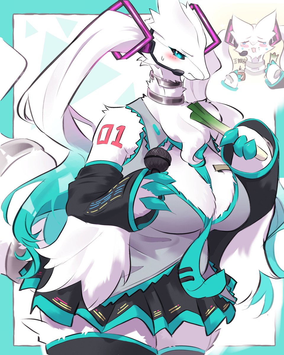 lnzki1264399's tweet photo. https://t.co/jBFmudA4oa