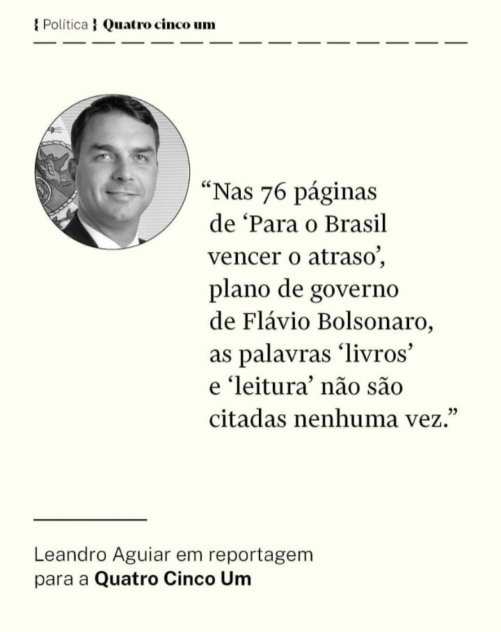 imasadreader's tweet photo. sei lá porra LULALÁ https://t.co/28uhrgelm2