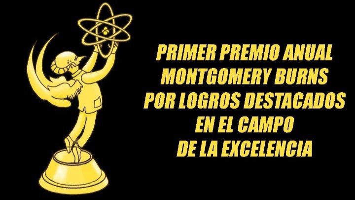 Ingememoglez's tweet photo. @ZuritaCarpio Ya solo le falta este premio al muppet argentino https://t.co/nLaviGq47b