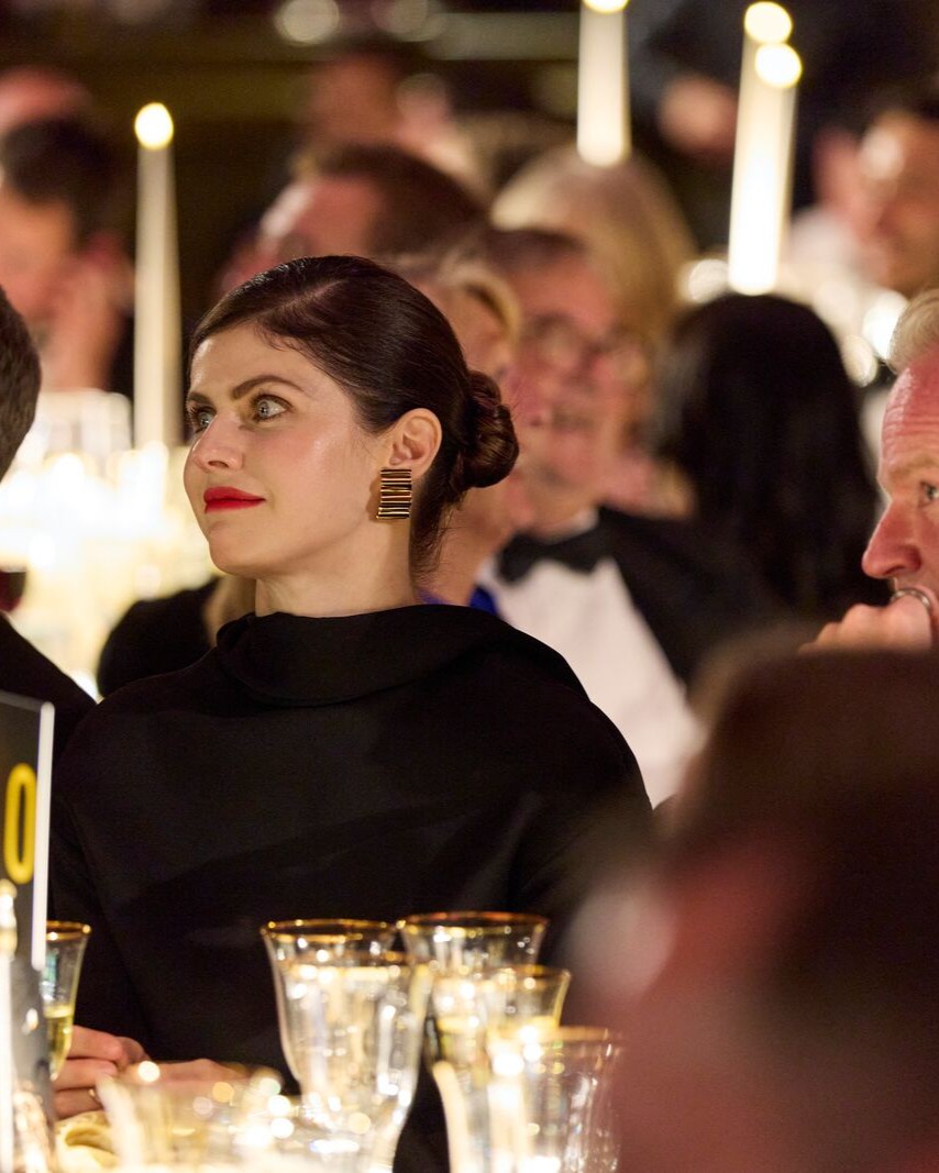 WeAreInvictus's tweet photo. The first ever Invictus Spirit Awards presented by ATCO would not have been possible without the generous support and commitment of everyone who helped bring the evening to life.

Thank you to our sponsors and partners for their support, the Irish Guards for helping make the evening so special, and to every guest who joined us in London and helped us celebrate the Invictus Community.

Thank you to the award presenters, performers and the many familiar faces from across sport, entertainment and public life who came along to show their support.

Most importantly, thank you to our nominees and award winners. The evening was about recognising the people who give so much to the Invictus Movement and the difference they continue to make.