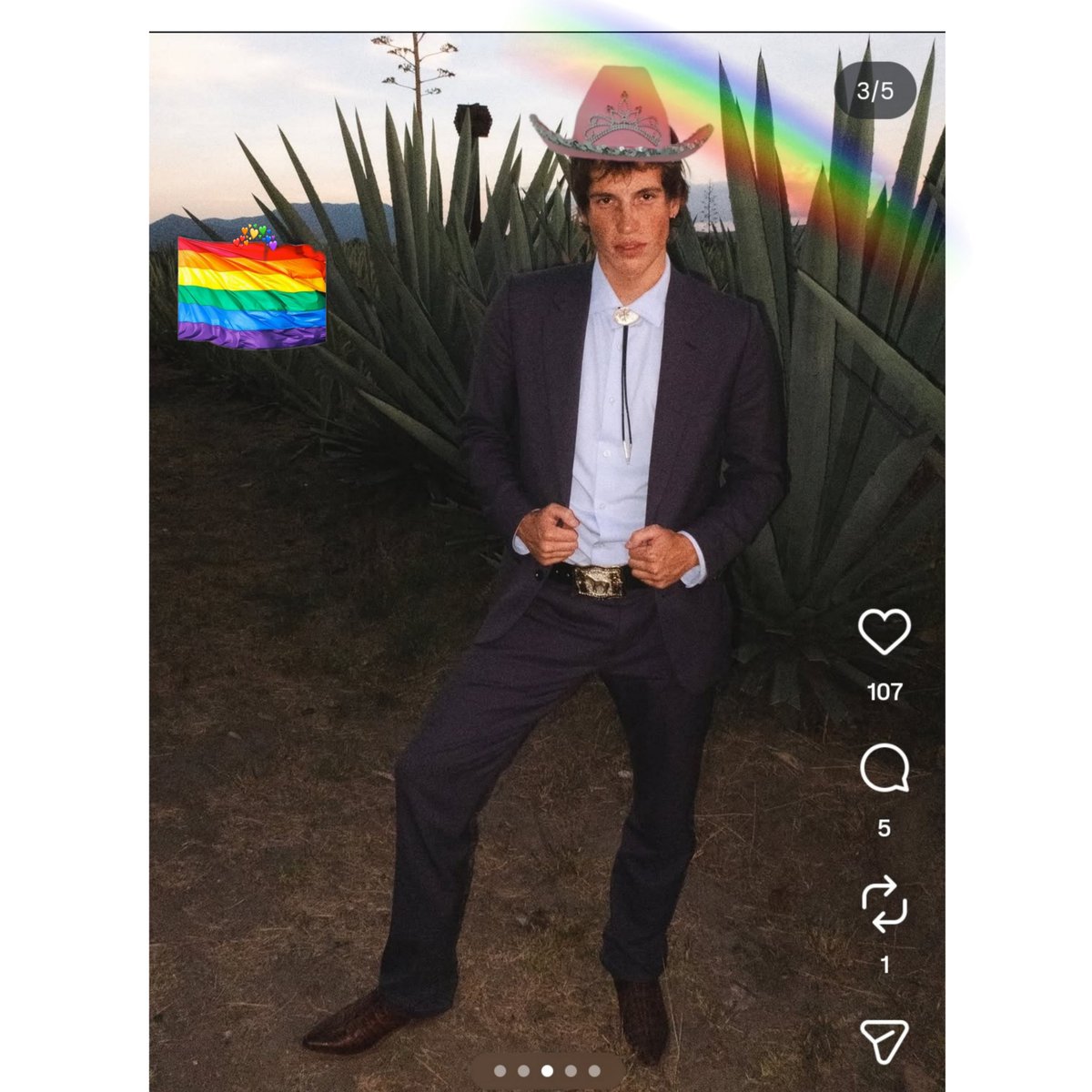 Truefast3's tweet photo. #TERNURITA @barbara_lopez21 s t nota URGIDA ✖️ Vender a T #POTRA🧜‍♀️🌈 s 📝 los consejos d t parther para vender al #CLOSETERO recuerda es a TI a l  tienen q sacar a pasear darte l buena vida Y no t a él  el chiste s cta solo y l q falta ✖️ 👀 ya saben #FADOM dar 👍 a el 📸 d l 🧑‍✈️ https://t.co/mZewkrA0yb