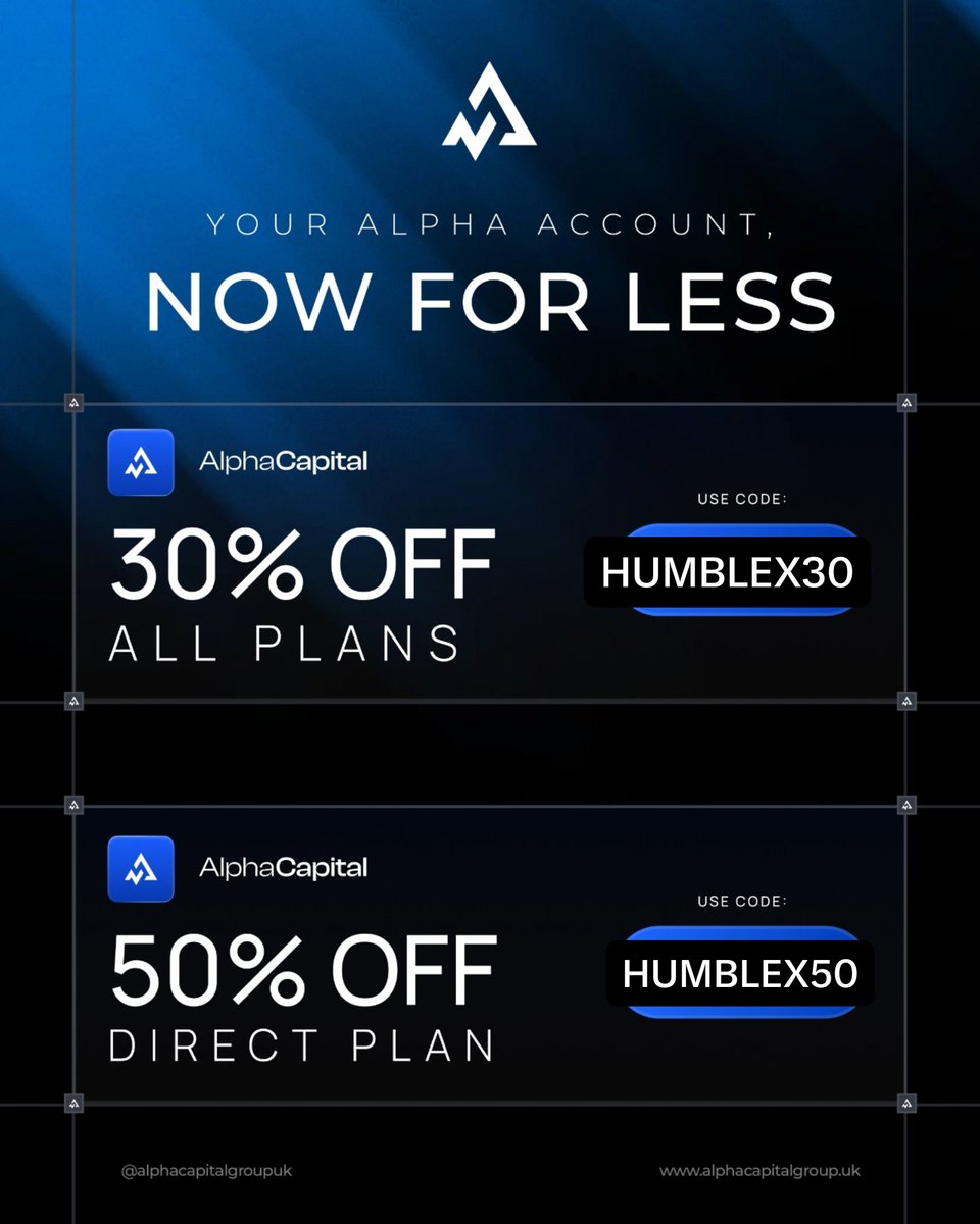 1HUMBLEX tweet picture