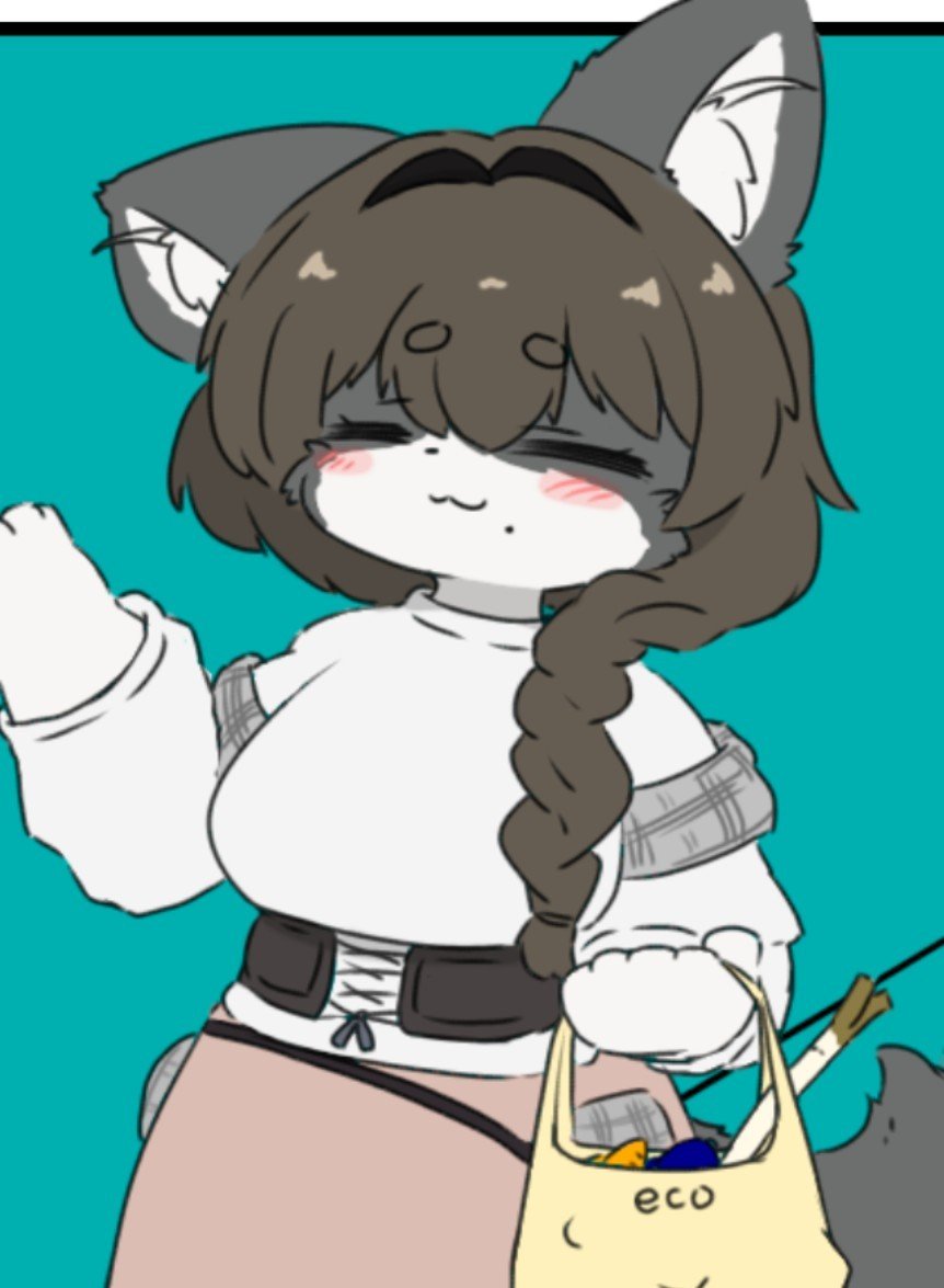 sunaneko_ZEON's tweet photo. おskeb納品しましたく(｀･ω･´)
（非表示なので一部だけ） https://t.co/nXxmMvupgV