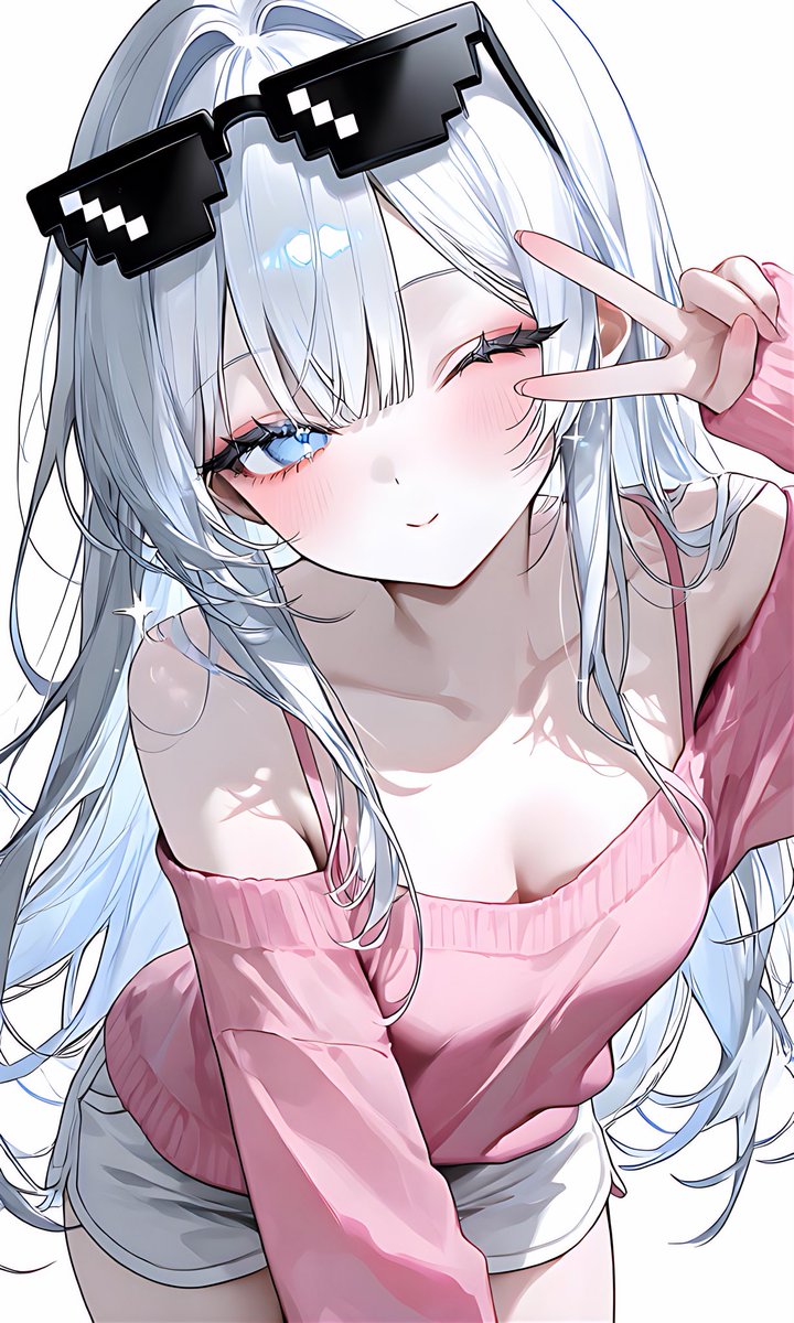 Icedtea_hot1's tweet photo. 流行りのやつ
ALT  ちょっとむずいかも...？ https://t.co/rHUU4Znh94