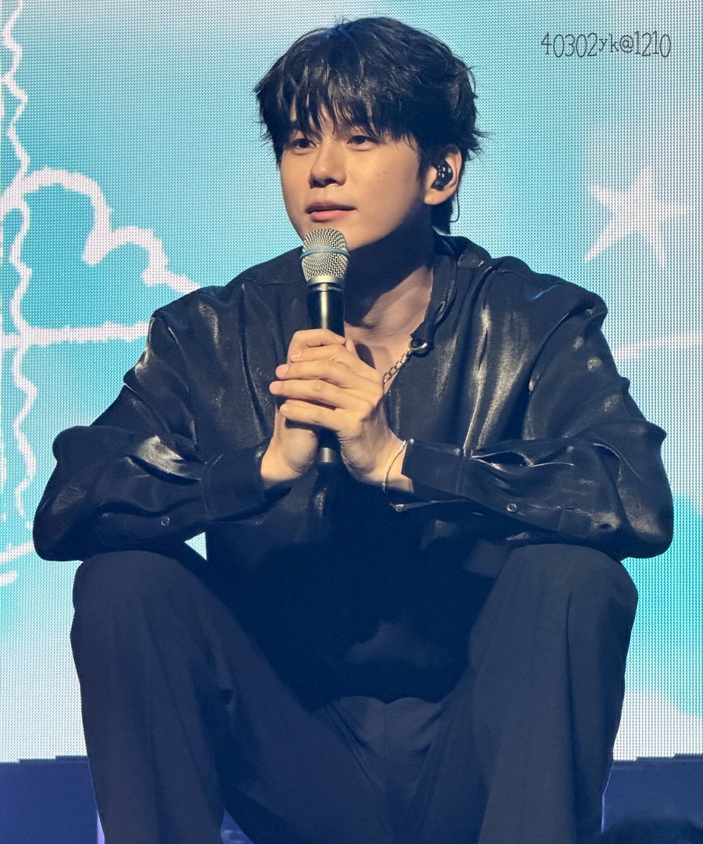 40302yk1210's tweet photo. バスケ部先輩⇨イケメンアイドル

#옹성우
#OngSeongwu
#オンソンウ https://t.co/ej1xmph1ak