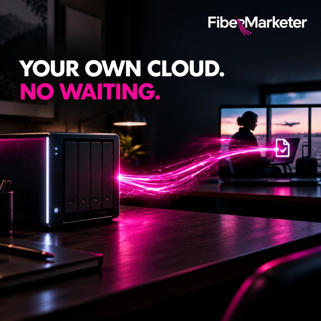Kareemisai's tweet photo. Your own cloud shouldn’t wait. 100% fiber, symmetrical 300 Mbps–2 Gig, low latency, unlimited data. Wi‑Fi/install included. No contract, hidden fees, or 12-mo jump. Reply FIBER or DM Kareem eligibility, speeds &amp; pricing https://t.co/gFItv7tkGm