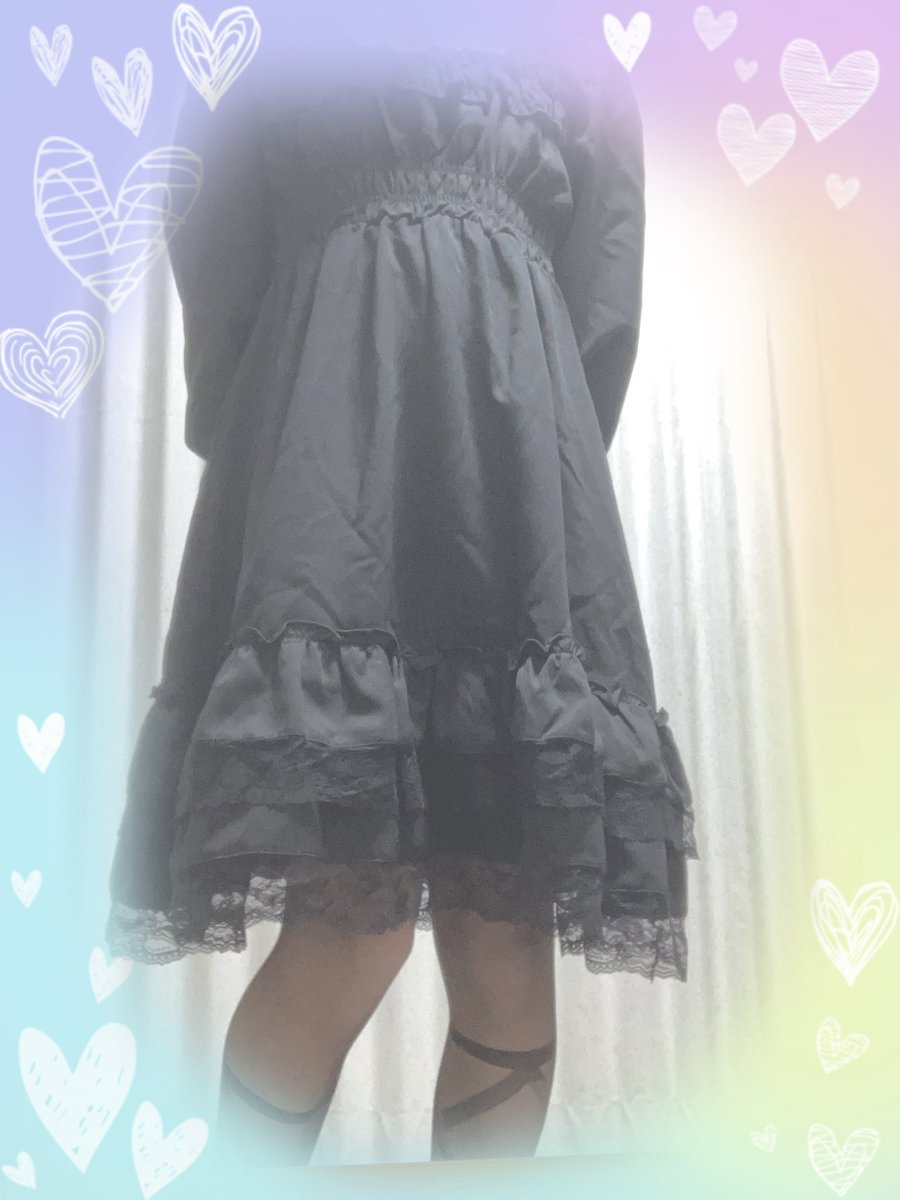 kanata_06_21_'s tweet photo. オナホ志願
 #M男  #男の娘  #ニューハーフ #ホモ  #ゲイ #男の娘と繋がりたい #ニューハーフと繋がりたい   #女装   #裏アカ男子  #裏アカ男子と繋がりたい #裏アカ女子と繋がりたい  #調教  #DM調教 https://t.co/8b6qF3OQi2