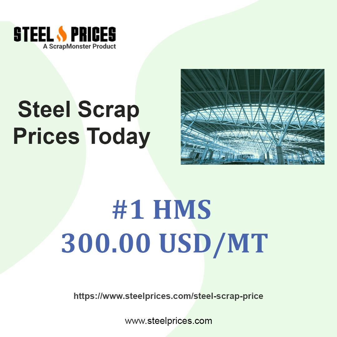 SteelPricescom's tweet photo. Steel Scrap Prices
#steelscrapprices #stainlesssteelscrapprices
https://t.co/RM95xWwFDr https://t.co/4e9B6eQP8C