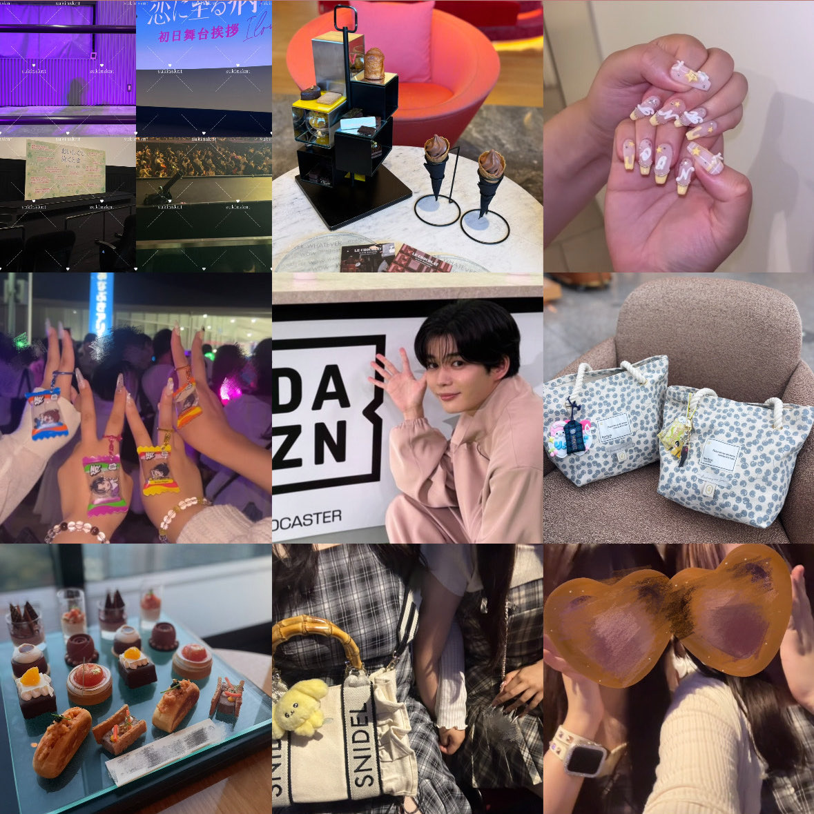 sukinsknt's tweet photo. 長尾謙杜くん🍒💛 詳しくはalt⭐️

#なにわ担と繋がりたい  #なにふぁむさんと繋がりたい #わーーーージャニオタさんと繋がるお時間がまいりましたいっぱい繋がりましょ #ACEes担と繋がりたい https://t.co/q8FoEUOxIc