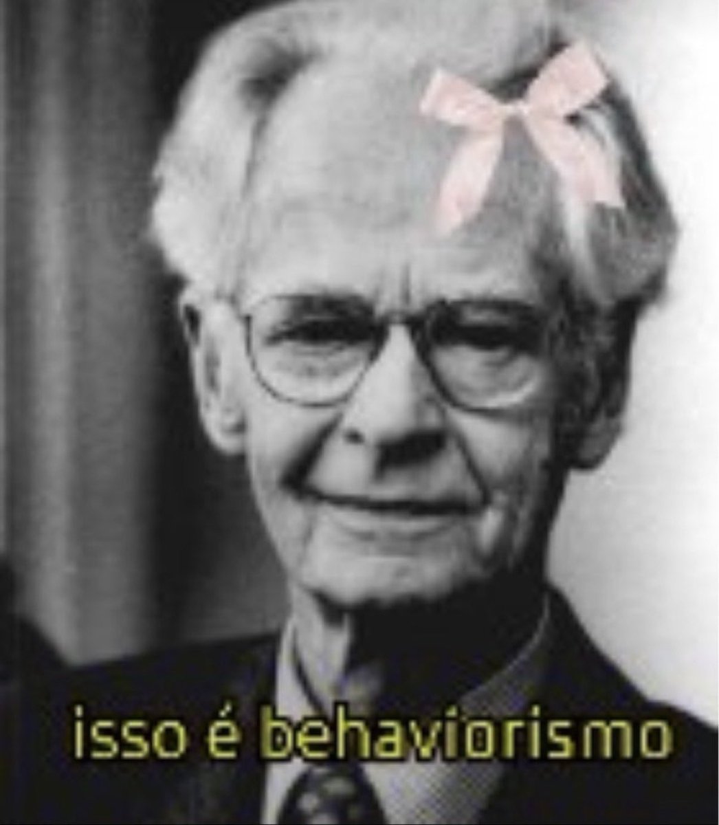 contextoetal's tweet photo. seguindo uns analistas do comportamento e comportamentais contextuais aqui https://t.co/WQPEdp2rRj