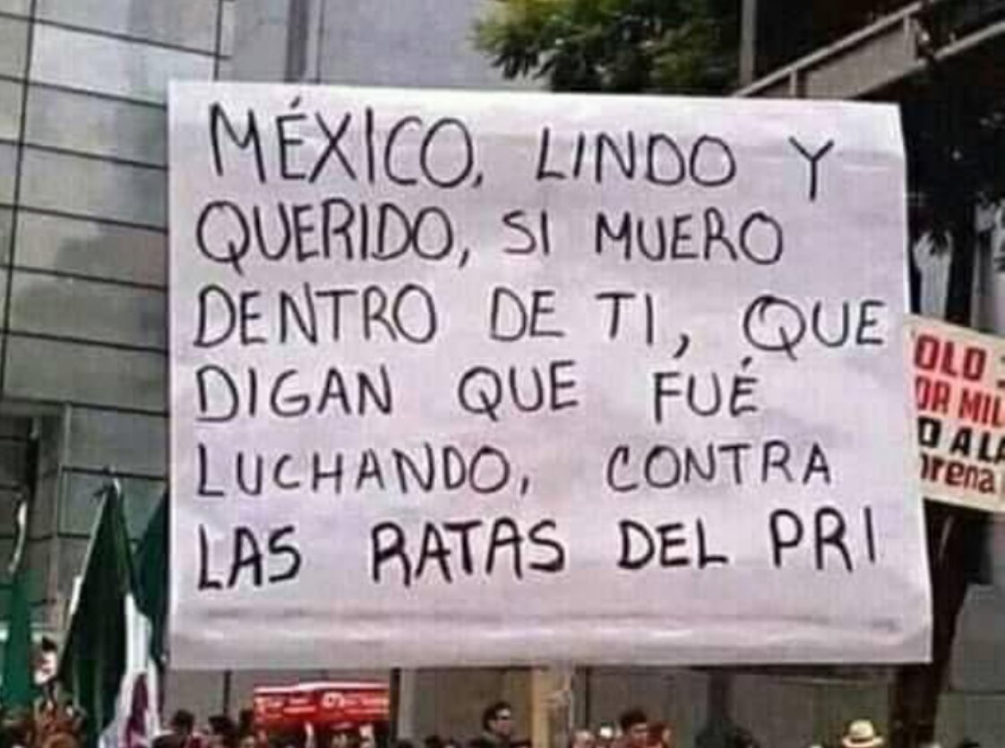 MartinMonteclar's tweet photo. @eltemagv https://t.co/B3EuRdjfQy