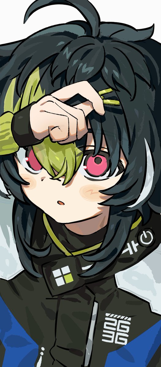 xox__0w0's tweet photo. https://t.co/CmP5cx48cH