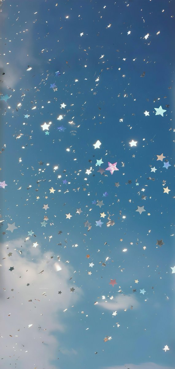Eryth_Studio's tweet photo. Glowing Stars ⭐️
High res link in bio https://t.co/amE8a5J6PQ