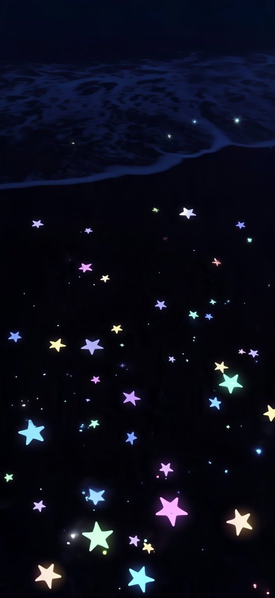 Eryth_Studio's tweet photo. Glowing Stars ⭐️
High res link in bio https://t.co/amE8a5J6PQ